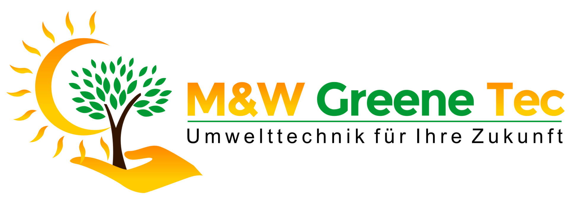 M&W Greene Tec